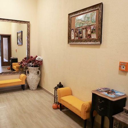 Apartman 17 Romantika Chopok Juh Tále Zewnętrze zdjęcie