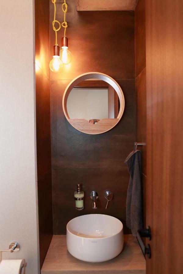 Apartman 17 Romantika Chopok Juh Tále Zewnętrze zdjęcie
